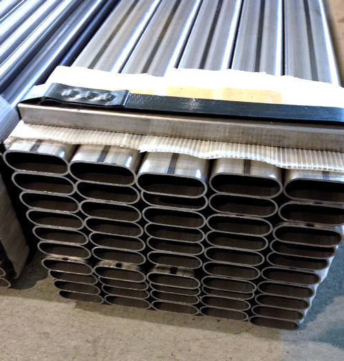 65-楕円パイプ切断