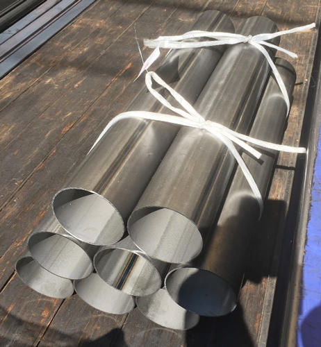 93-ＳＬＰの丸鋸切断加工