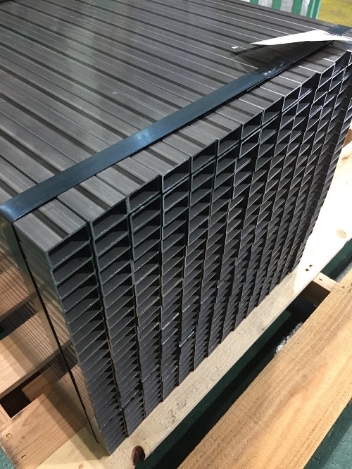 324-角パイプ角度切