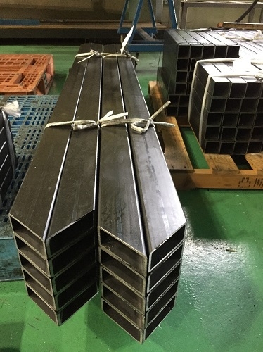 330-角パイプ角度切